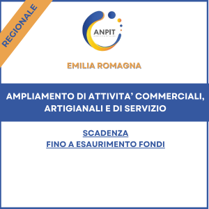 COMUNE DI CASOLA VELSENIO