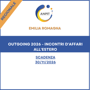 OUTGOING 2026