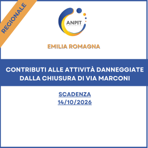 ATTIVITA' DI CASALECCHIO DI RENO